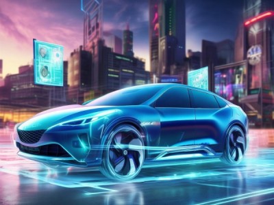 信远商贸，汽车服务领域的创新与未来展望