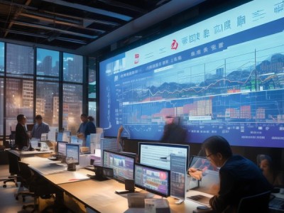 威海商贸新闻， navigating 223 年的经济小趋势