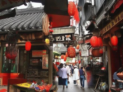 惠州商贸物流园项目地址——战略机遇与市场挑战解析