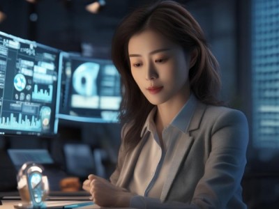 高效安心 商更无忧