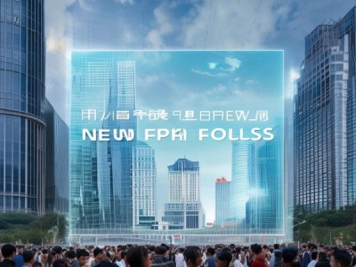 天津商贸新闻新报，未来聚焦