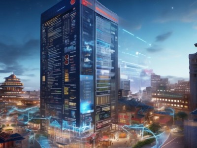 金华商贸项目进展与亮点解析——机会与挑战分析