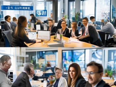 露川商贸服务电话，助力您的业务成功