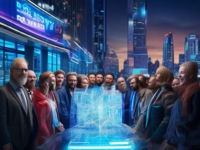 探索邮储银行的未来，开启商业机遇。