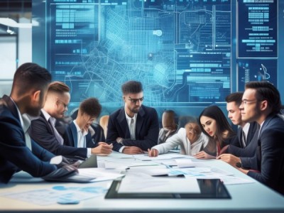 长宁区商贸注册服务，助力企业发展新途径