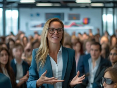 商贸公司会计经验分享，从问题到突破