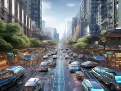 必经之路，商贸物流转型的系统化路径