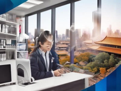 西安黎铁商贸售后服务保障用户权益