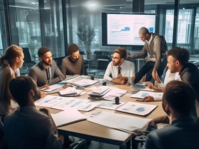 商贸行业涉税案例研究与启示