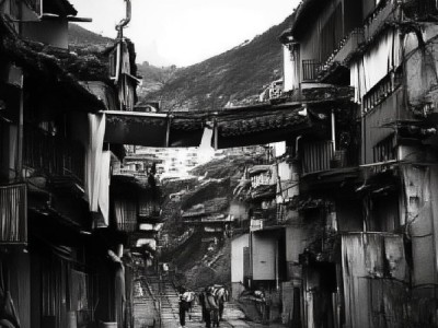 探索商贸城，宜宾新商业中心的未来