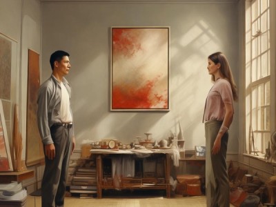 中美商贸，无声的贸易对话