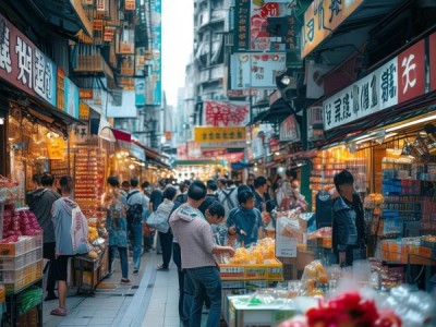 沧州商贸城最新动态，静待你的关注！