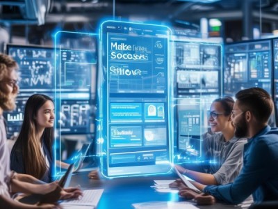 让商业成功更简单，开元商贸服务电话助力高效沟通。