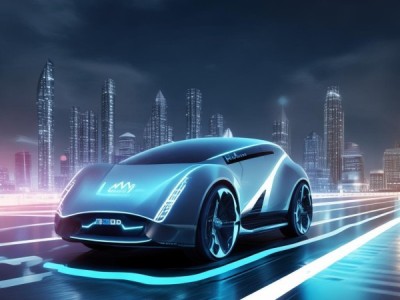 广汽商贸引领tap-to-pave新时代，探索未来布局