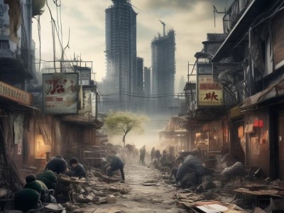 商贸城投资失败案例，从失败到教训的启示