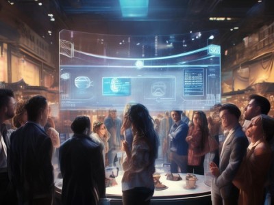 高效商贸推荐，助力商业成功的关键方法