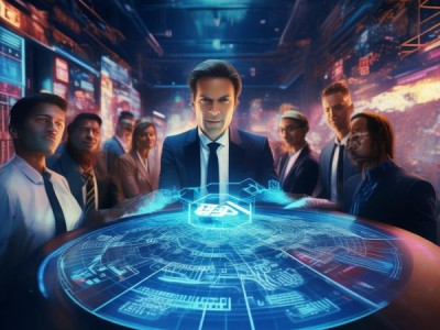 资产管理与育兴商贸，开启未来！