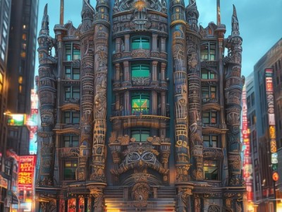 布朗普，政治与经济的双重轨迹