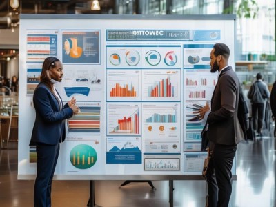 商贸城项目风险分析及应对策略