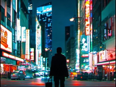 警惕商业中心，富源商贸中心需警惕！