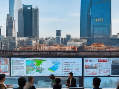 海曙商贸新闻，机遇与挑战解析