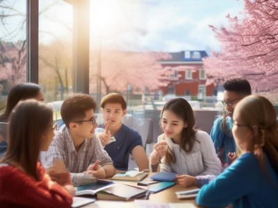 枣庄商贸春考创新助力未来辉煌