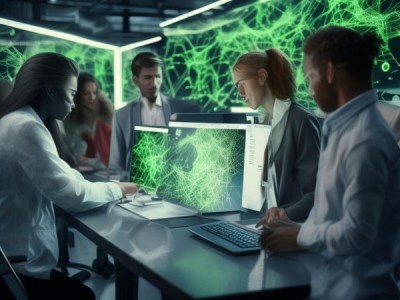 打造高效、可持续的商业生态系统，构建数字化平台与合作伙伴信赖的解决方案！