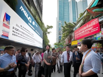 越南商贸新闻，新变化与挑战