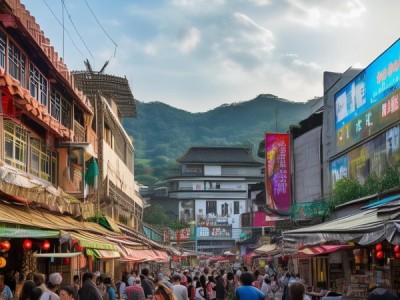 广西商贸新闻助力经济高质量发展