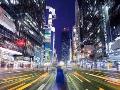 钦州市商贸学校，创新教育与实践的完美融合