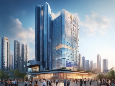 台州商贸服务分院助力浙江经济高质量发展