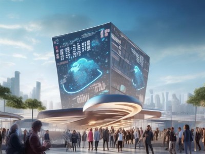 冠江商贸项目加盟，助力区域经济发展与商业创新，将为区域带来显著的经济与商业提升。