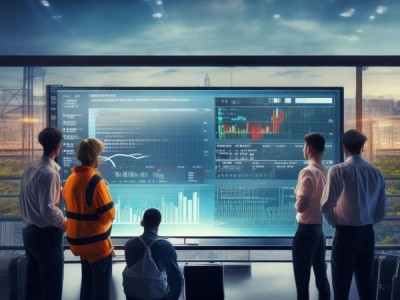 建材商贸行业被监管行动案例，行业动态与未来展望