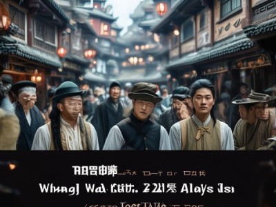 223年武汉商贸骗局，案例分析与预防策略