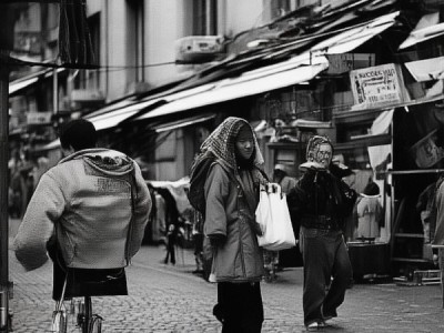 商贸城创业项目，开启商业帝国的新篇章