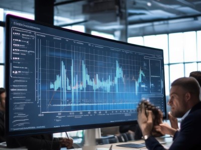 商贸公司工业产值计算与案例分析，商业行业实践