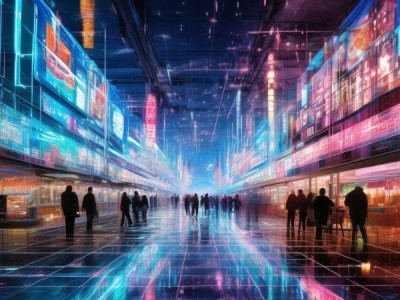 浙江商贸ernet矩阵，机会等你来试试！