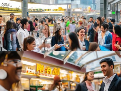 隆盛商贸，服务驱动成功与价值