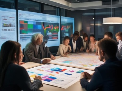 商贸企业税收风险的案例研究