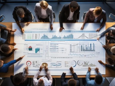 商贸业结转税额的实务案例分析