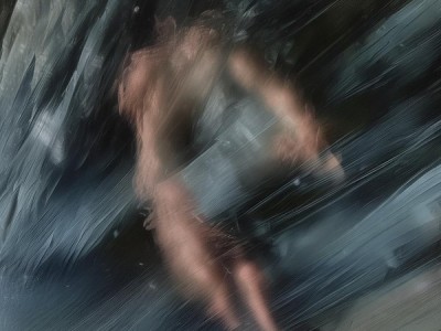 商贸模特，打破瓶颈，绽放光芒