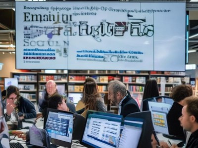 商贸业新闻、机遇与挑战