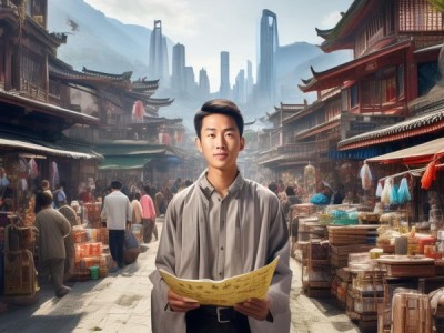 福建商贸技能发展之路，走出具有中国特色的现代化之路