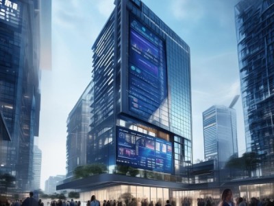 凯奕商贸新闻中心，商业新闻、市场动态与行业趋势的精准传播解决方案