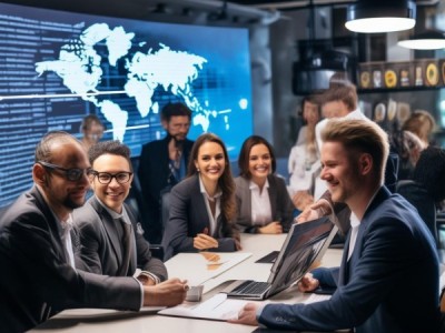 和信商贸服务，专业且高效的专业物流解决方案