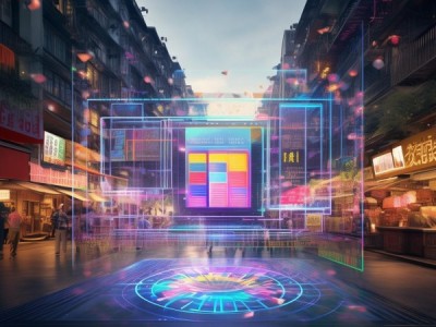 记得账服务驱动长沙商贸发展，助力商业 thriving！