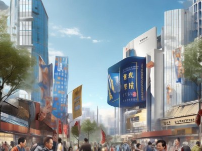 宜都商贸服务部助力区域经济高质量发展