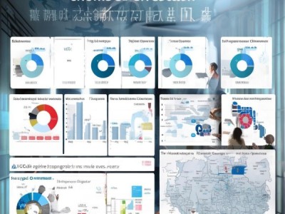 常勤商贸服务集体消费者投诉调查报告