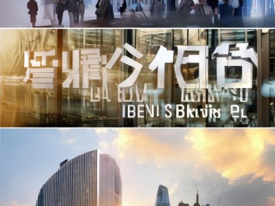 上海鑫泰达商贸服务，成就商业领域的卓越品质