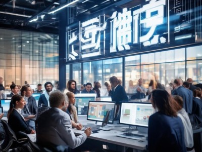 清淼商贸服务开启商业发展的新篇章，为客户提供卓越的解决方案和全方位的业务支持。